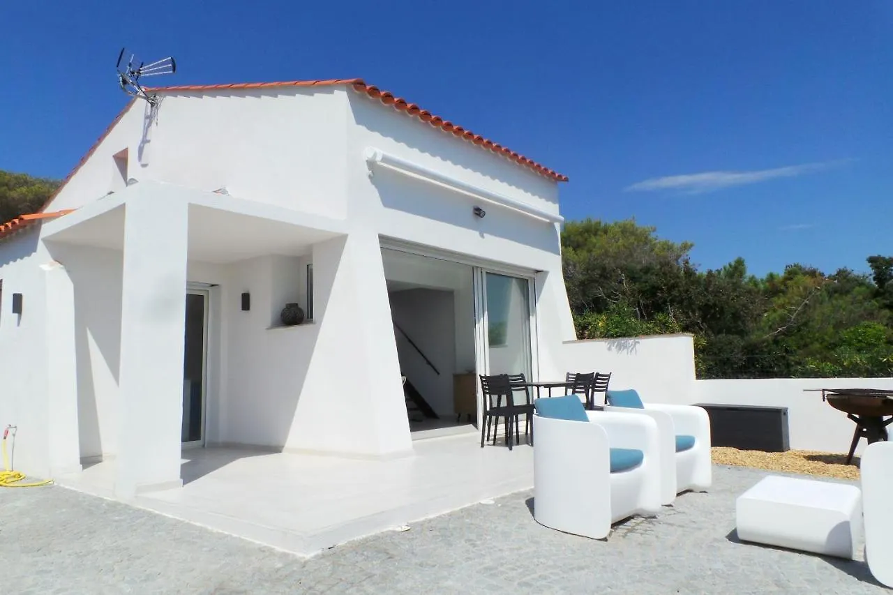 Les Brisants 2977 Villa Les Issambres France